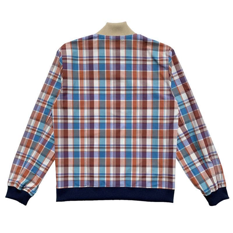 Original John (オリジナル ジョン) | LIGHT MONKEY JACKET [JK501] - Sopwith camel