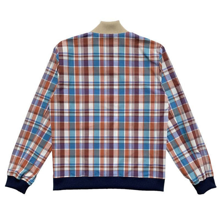 Original John (オリジナル ジョン) | LIGHT MONKEY JACKET [JK501] - Sopwith camel
