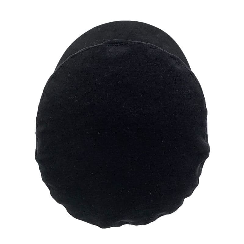 LIVERPOOL HAT [HTLH491] - Black