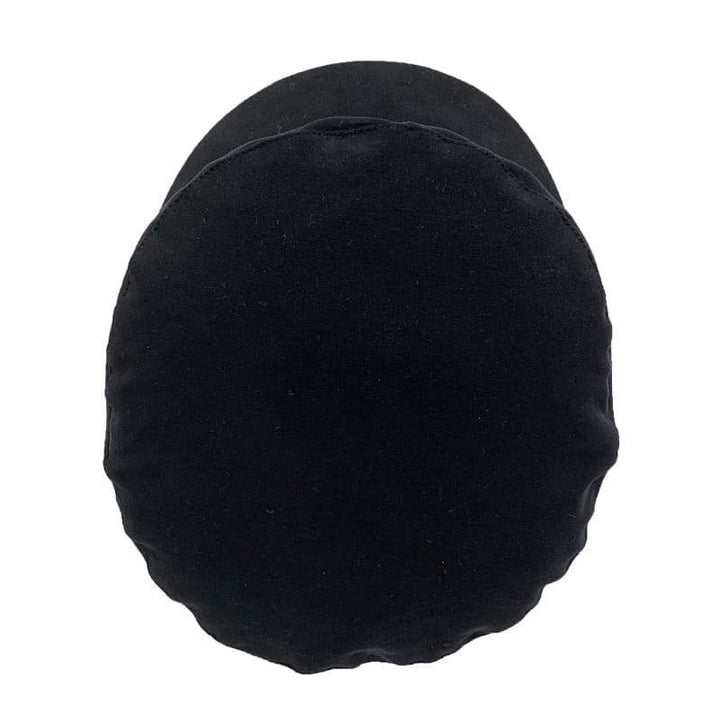 LIVERPOOL HAT [HTLH491] - Black