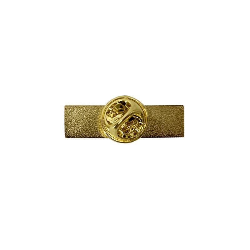 Original John (オリジナル ジョン) | ROCKERS 英国反逆分子 メタルピンズセット METAL PINS SET - Sopwith camel