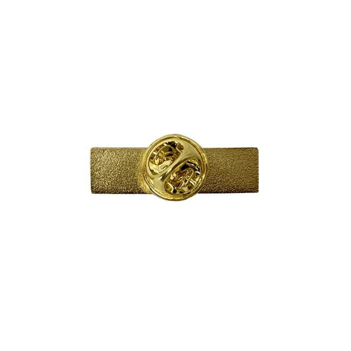 Original John (オリジナル ジョン) | ROCKERS 英国反逆分子 メタルピンズセット METAL PINS SET - Sopwith camel