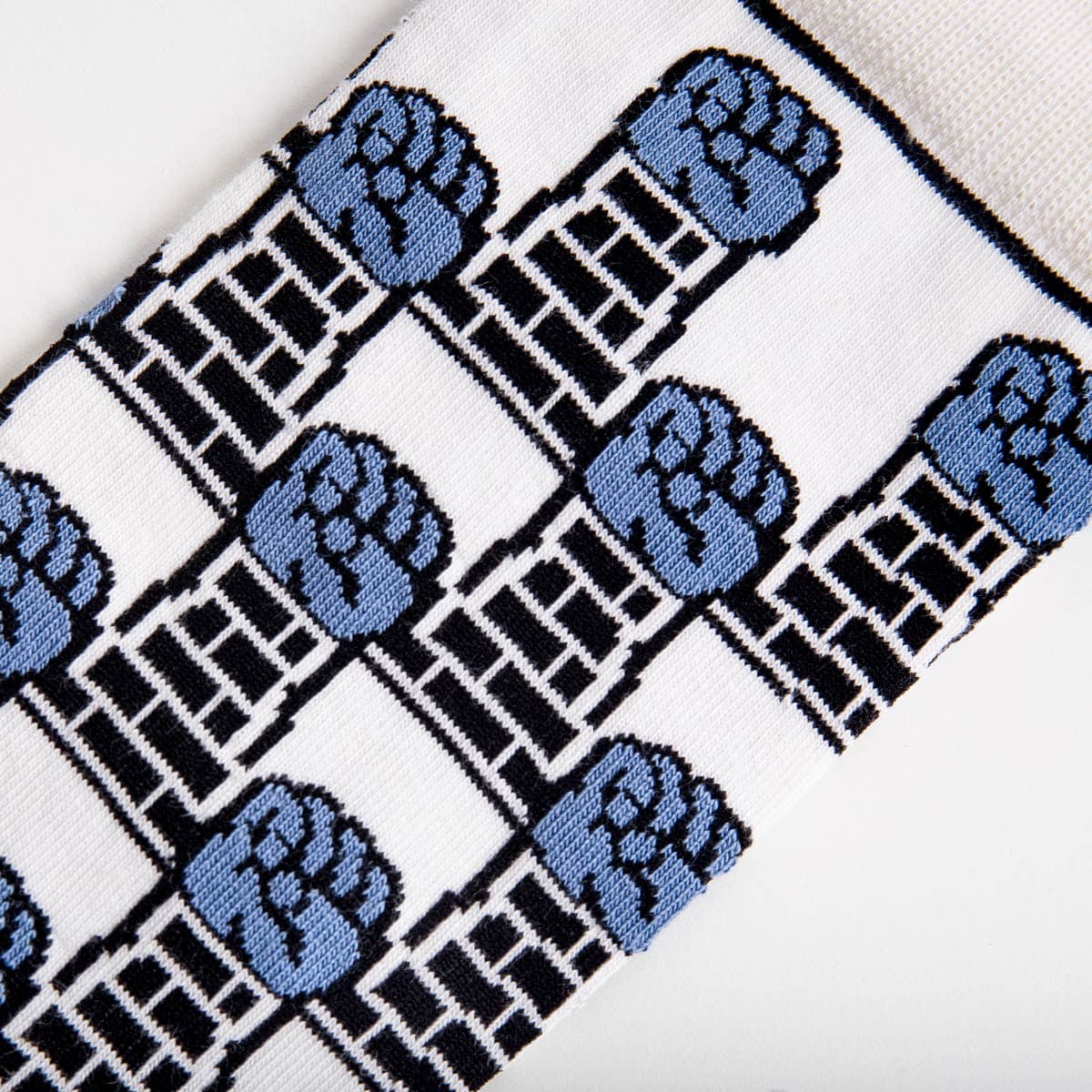 Sock affairs(ソックス・アフェアーズ) | Pull The Switch Socks - The Chemical Brothers - Sopwith camel