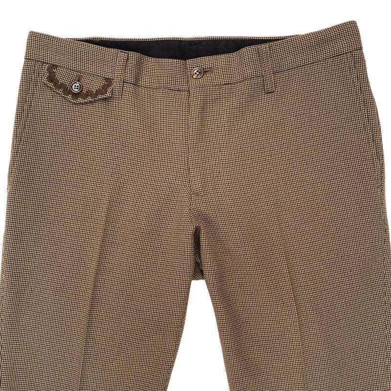 Original John (オリジナル ジョン) | NARROW TROUSERS [PT422] - Sopwith camel