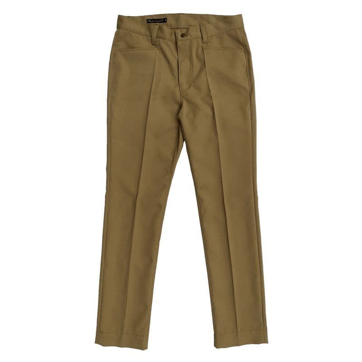 Original John (オリジナル ジョン) | NEO VINTAGE STA-PRE [BAPT04] - Beige - Sopwith camel