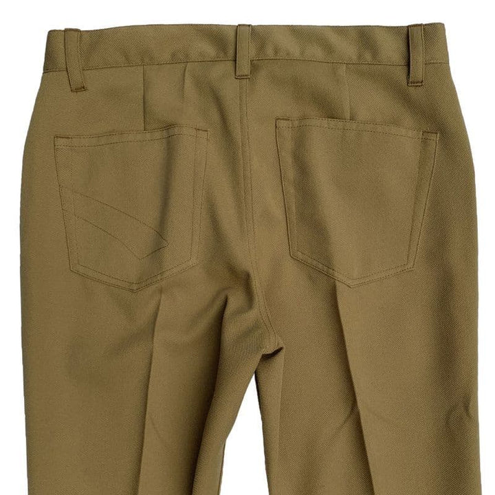 Original John (オリジナル ジョン) | NEO VINTAGE STA-PRE [BAPT04] - Beige - Sopwith camel
