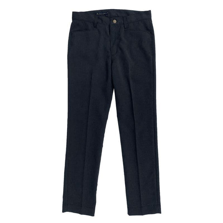 Original John (オリジナル ジョン) | NEO VINTAGE STA-PRE [BAPT04] - CHARCOAL - Sopwith camel