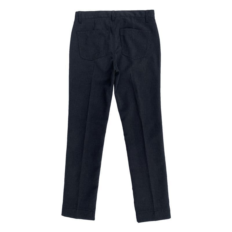 Original John (オリジナル ジョン) | NEO VINTAGE STA-PRE [BAPT04] - CHARCOAL - Sopwith camel