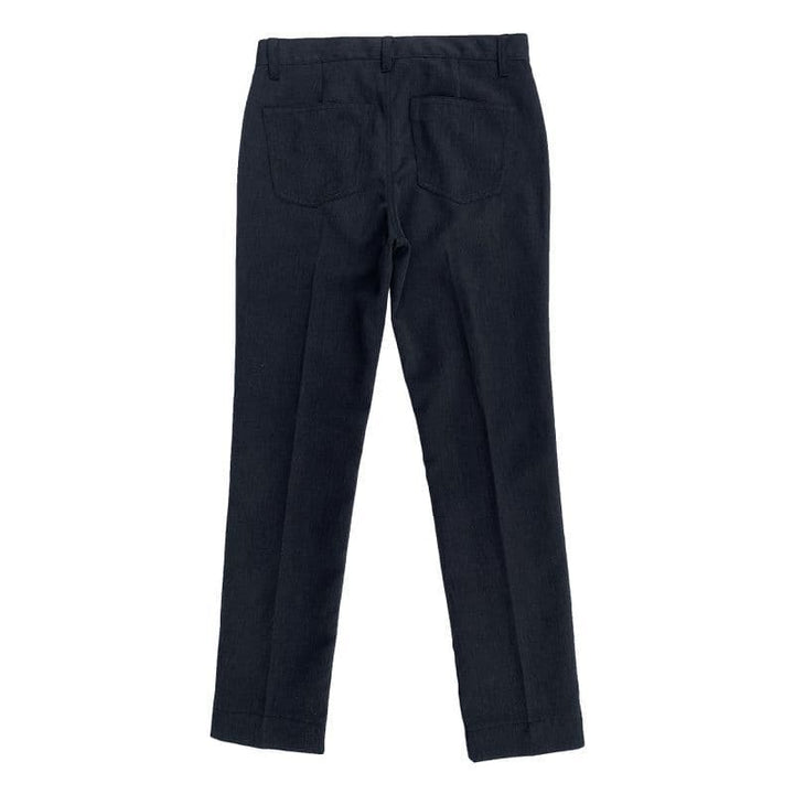 Original John (オリジナル ジョン) | NEO VINTAGE STA-PRE [BAPT04] - CHARCOAL - Sopwith camel