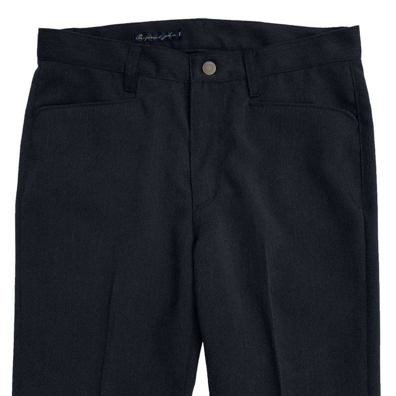 Original John (オリジナル ジョン) | NEO VINTAGE STA-PRE [BAPT04] - CHARCOAL - Sopwith camel