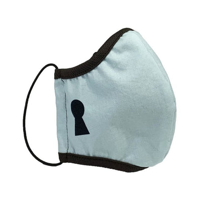 Our Favourite Shop | FACE MASK(IN THE CROWD)SET - Sopwith camel