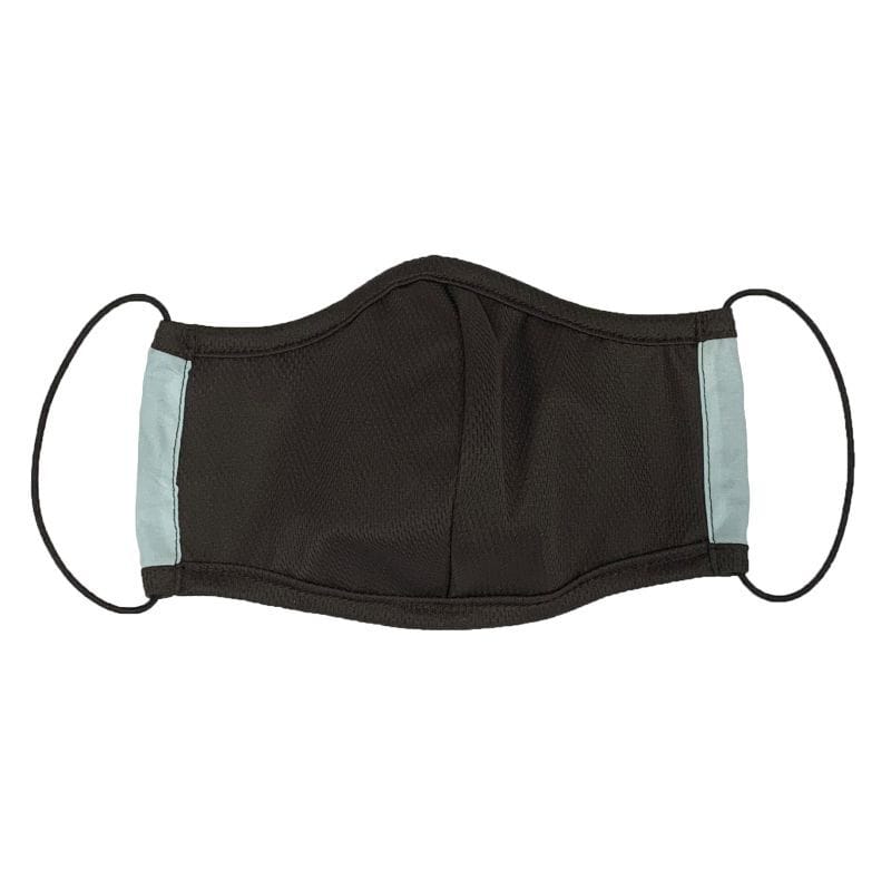 Our Favourite Shop | FACE MASK(IN THE CROWD)SET - Sopwith camel