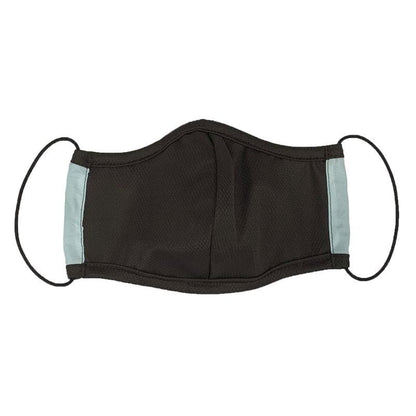Our Favourite Shop | FACE MASK(IN THE CROWD)SET - Sopwith camel