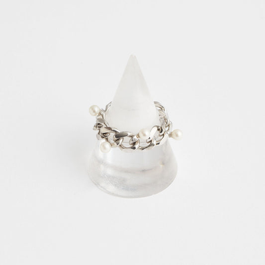 POP ring