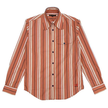 Original John (オリジナル ジョン) | RETRO BEAGLE SHIRTS [SH425] - Sopwith camel