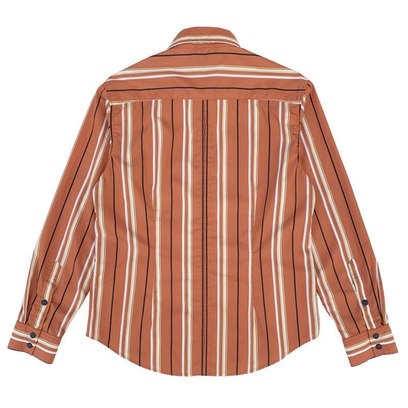 Original John (オリジナル ジョン) | RETRO BEAGLE SHIRTS [SH425] - Sopwith camel