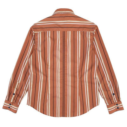 Original John (オリジナル ジョン) | RETRO BEAGLE SHIRTS [SH425] - Sopwith camel