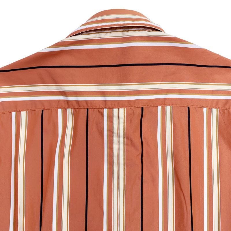 Original John (オリジナル ジョン) | RETRO BEAGLE SHIRTS [SH425] - Sopwith camel