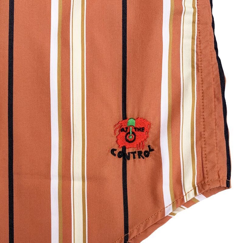 Original John (オリジナル ジョン) | RETRO BEAGLE SHIRTS [SH425] - Sopwith camel