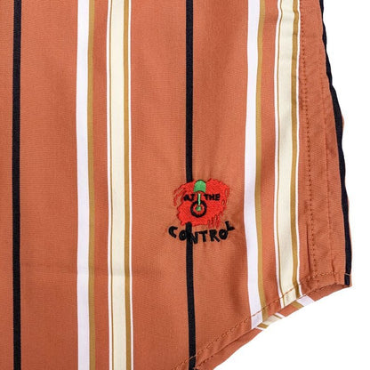 Original John (オリジナル ジョン) | RETRO BEAGLE SHIRTS [SH425] - Sopwith camel