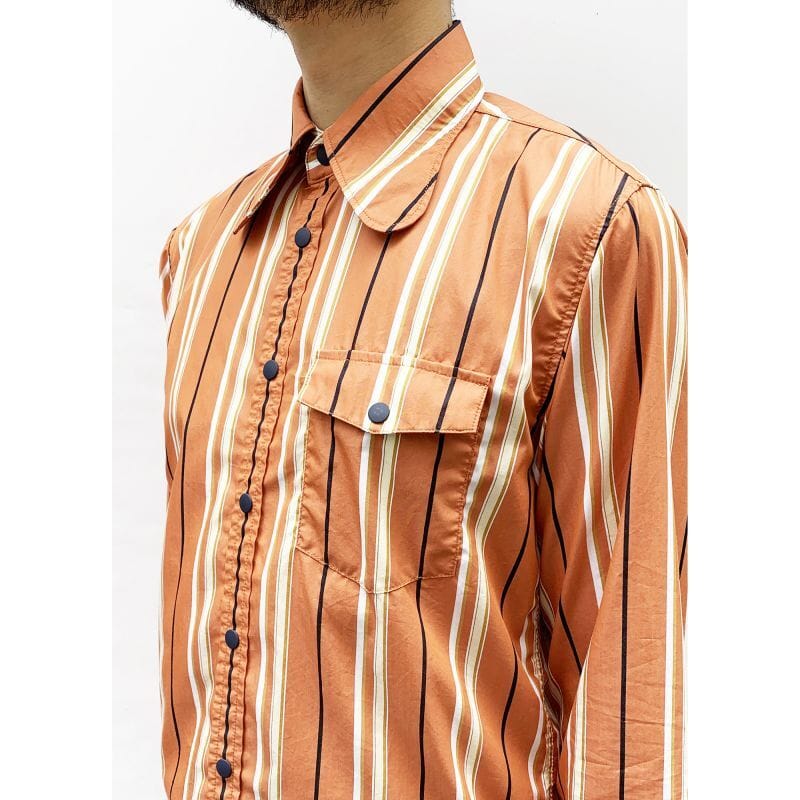 Original John (オリジナル ジョン) | RETRO BEAGLE SHIRTS [SH425] - Sopwith camel