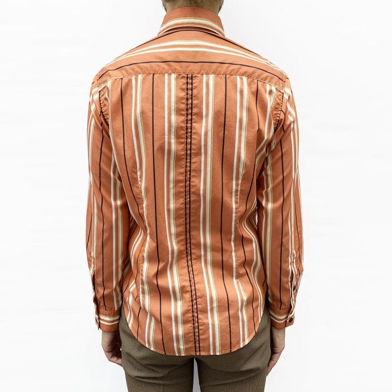 Original John (オリジナル ジョン) | RETRO BEAGLE SHIRTS [SH425] - Sopwith camel