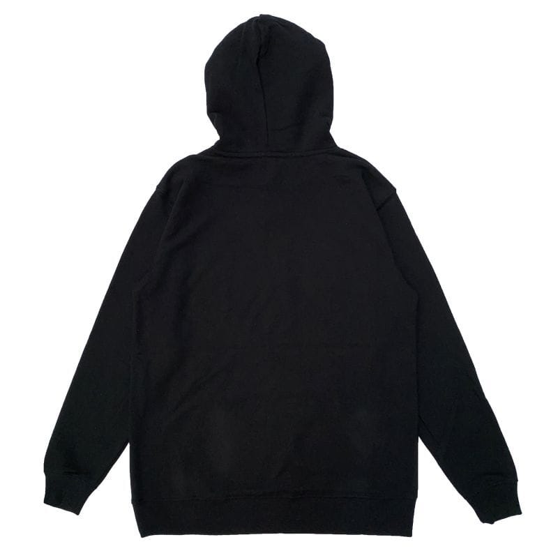 Original John(オリジナル ジョン) | ROCKERS HOODIE [CT423] - Sopwith camel