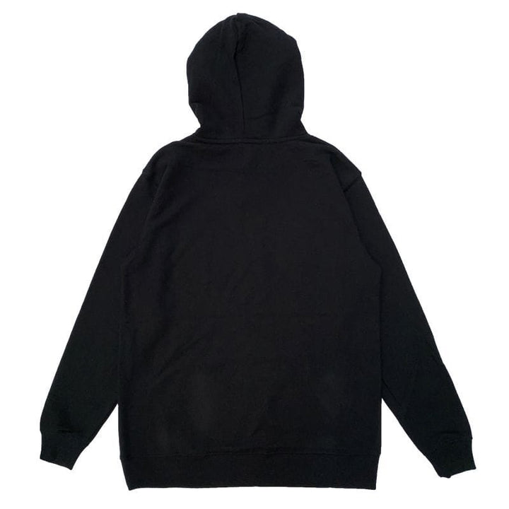 Original John(オリジナル ジョン) | ROCKERS HOODIE [CT423] - Sopwith camel