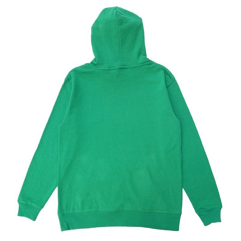 Original John(オリジナル ジョン) | ROCKERS HOODIE [CT423] - Sopwith camel