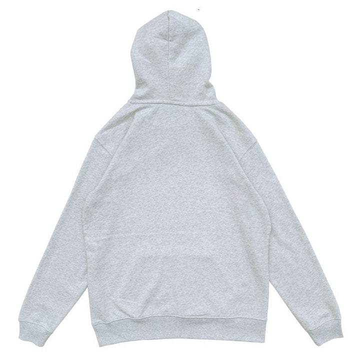 Original John(オリジナル ジョン) | ROCKERS HOODIE [CT423] - Sopwith camel