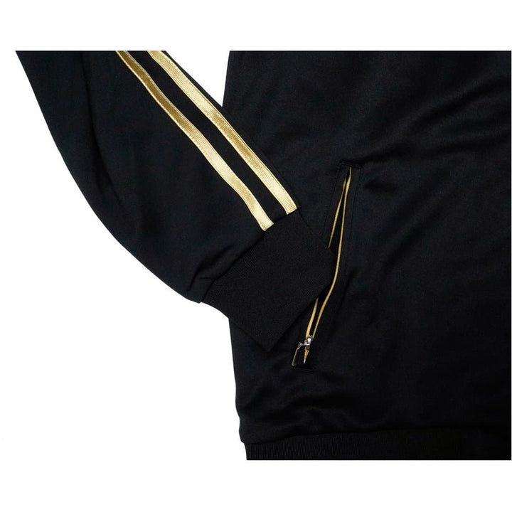 OR GLORY(オア・グローリー) | ROCKSTEADY ジャマイカ ミュージック Track Jacket 2022〈White〉 - Sopwith camel
