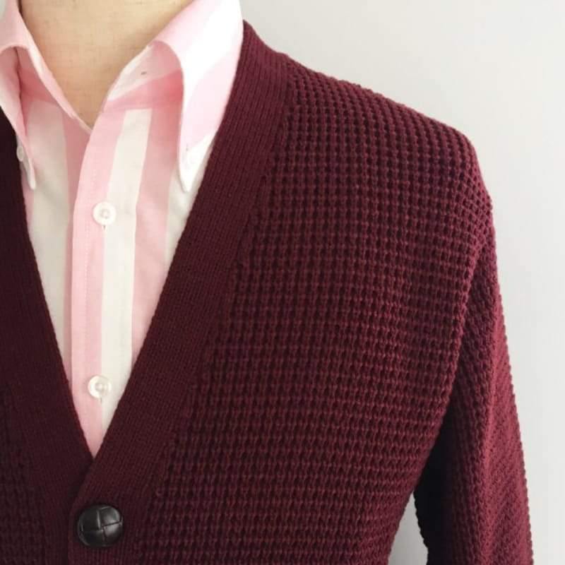 RELCO LONDON
