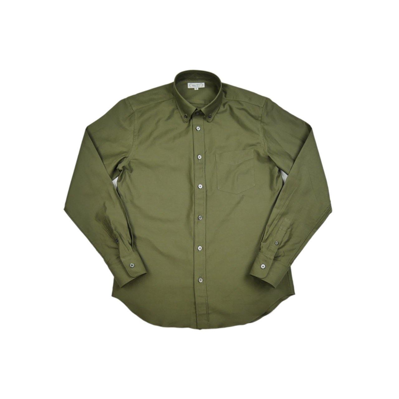OR GLORY | Round B.D Moleskin [82009007] - Sopwith camel