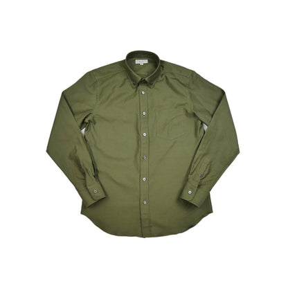 OR GLORY | Round B.D Moleskin [82009007] - Sopwith camel