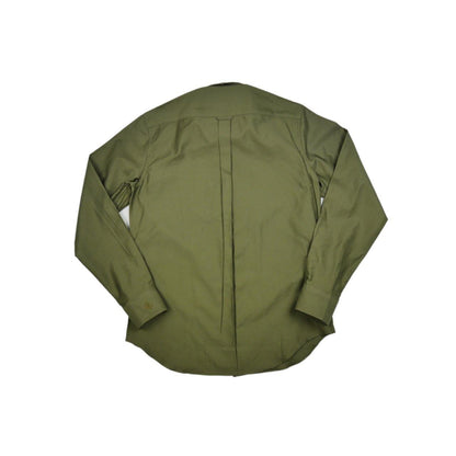 OR GLORY | Round B.D Moleskin [82009007] - Sopwith camel