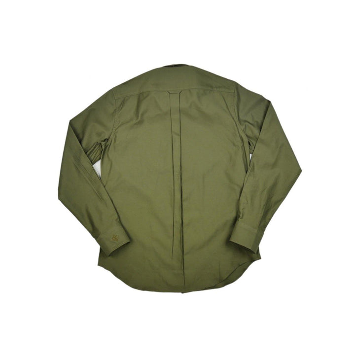OR GLORY | Round B.D Moleskin [82009007] - Sopwith camel