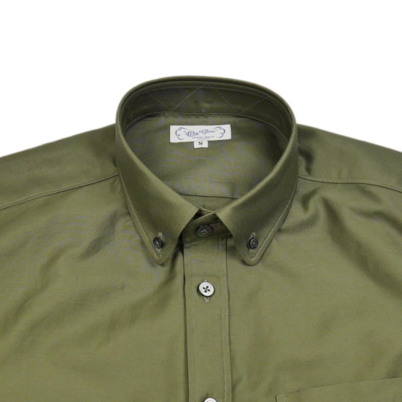 OR GLORY | Round B.D Moleskin [82009007] - Sopwith camel