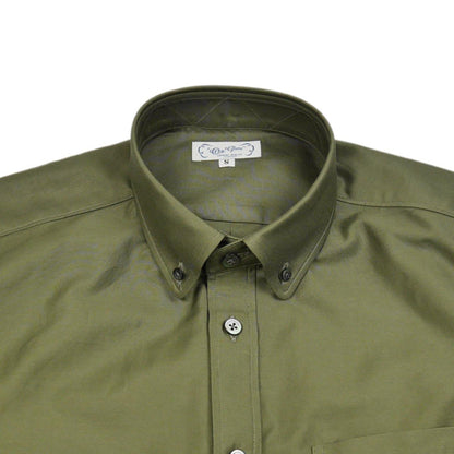 OR GLORY | Round B.D Moleskin [82009007] - Sopwith camel