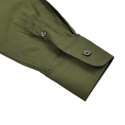 OR GLORY | Round B.D Moleskin [82009007] - Sopwith camel
