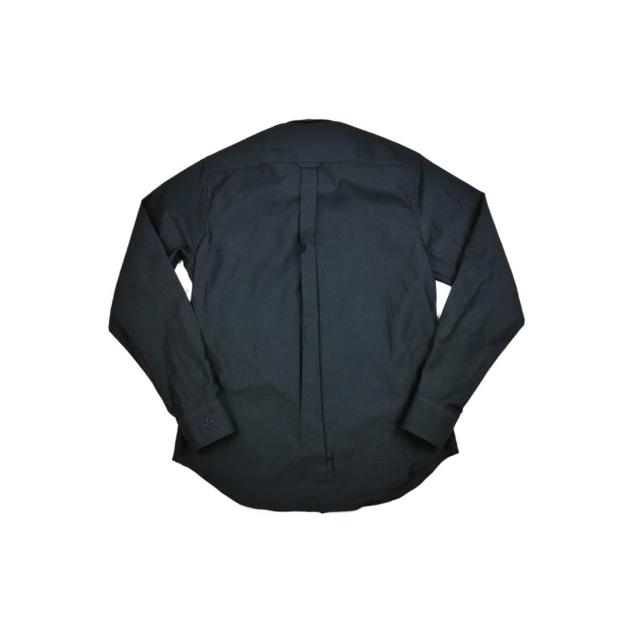 OR GLORY | Round B.D Moleskin [82009007] - Sopwith camel