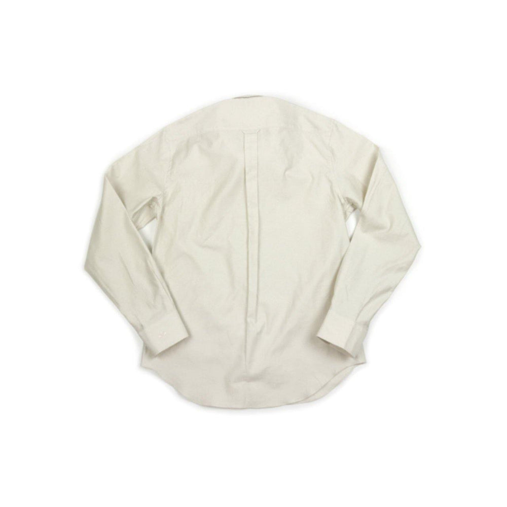 OR GLORY | Round B.D Moleskin [82009007] - Sopwith camel