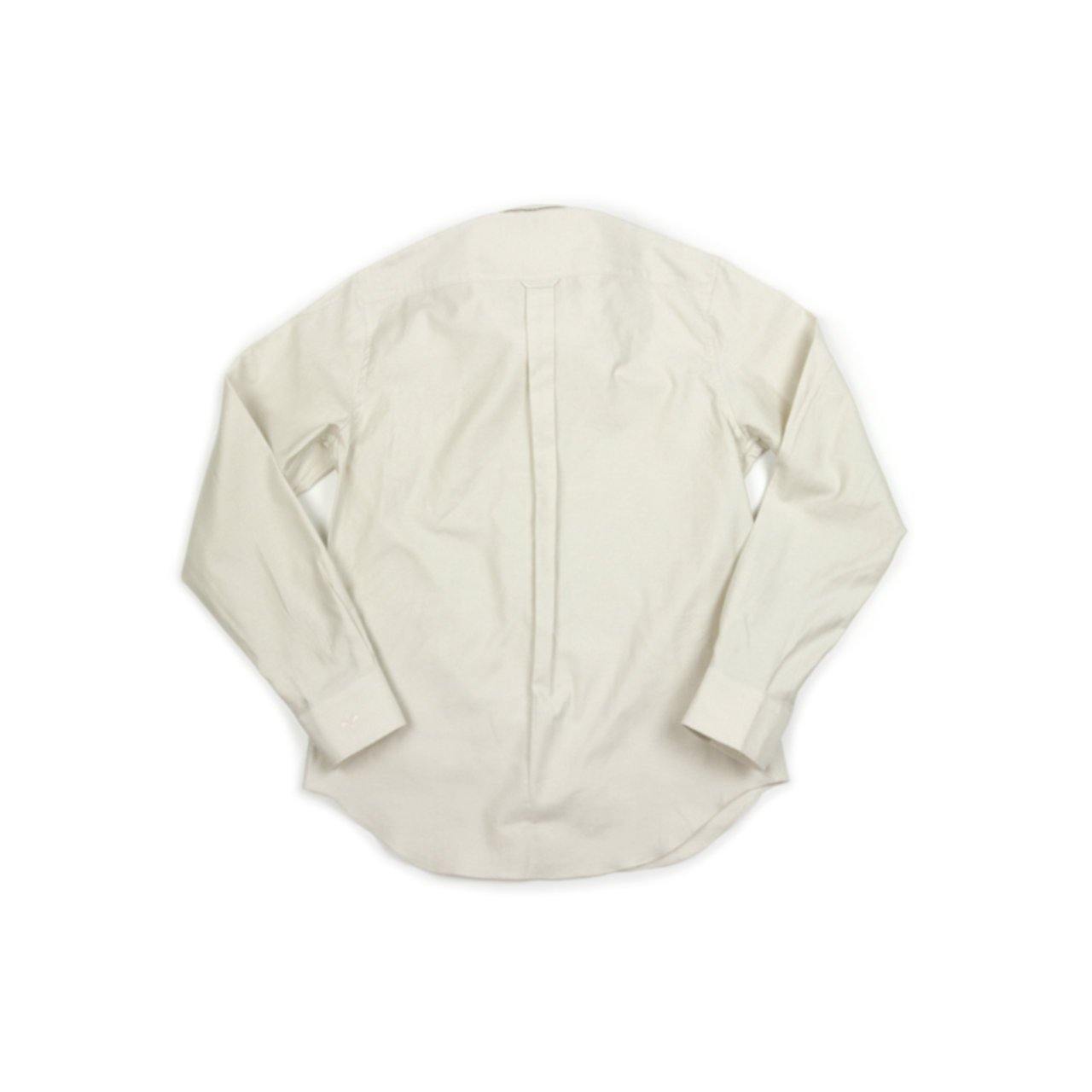 OR GLORY | Round B.D Moleskin [82009007] - Sopwith camel