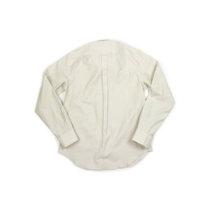 OR GLORY | Round B.D Moleskin [82009007] - Sopwith camel