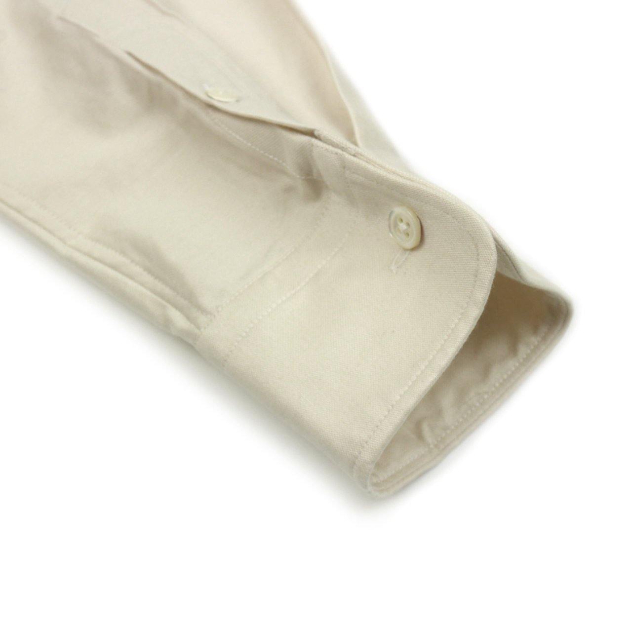 OR GLORY | Round B.D Moleskin [82009007] - Sopwith camel