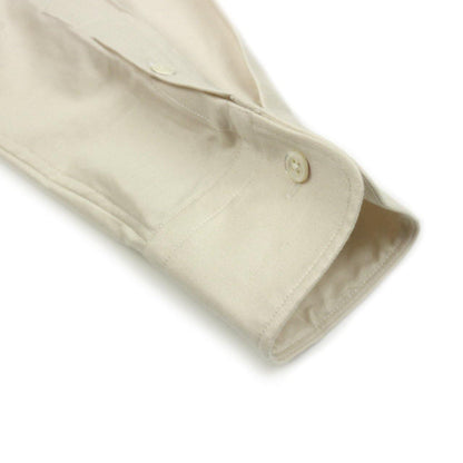 OR GLORY | Round B.D Moleskin [82009007] - Sopwith camel