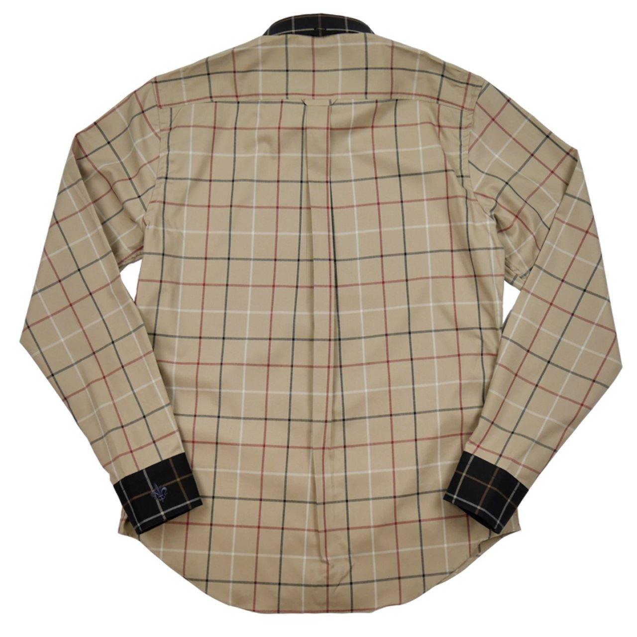 OR GLORY | Round B.D windowpane - Sopwith camel