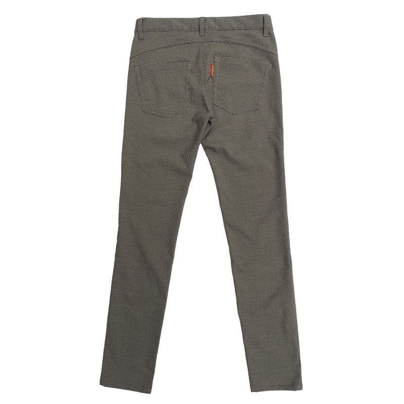 Original John(オリジナル ジョン) | UK INDIEシーンをイメージしたスーパータイトなスキニーパンツ - Sopwith camel