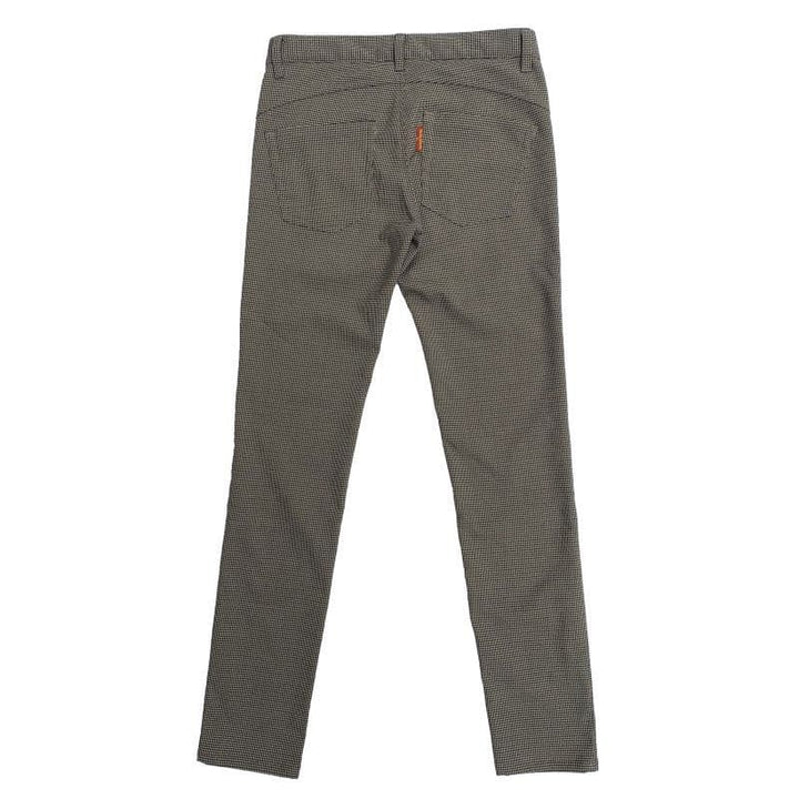 Original John(オリジナル ジョン) | UK INDIEシーンをイメージしたスーパータイトなスキニーパンツ - Sopwith camel