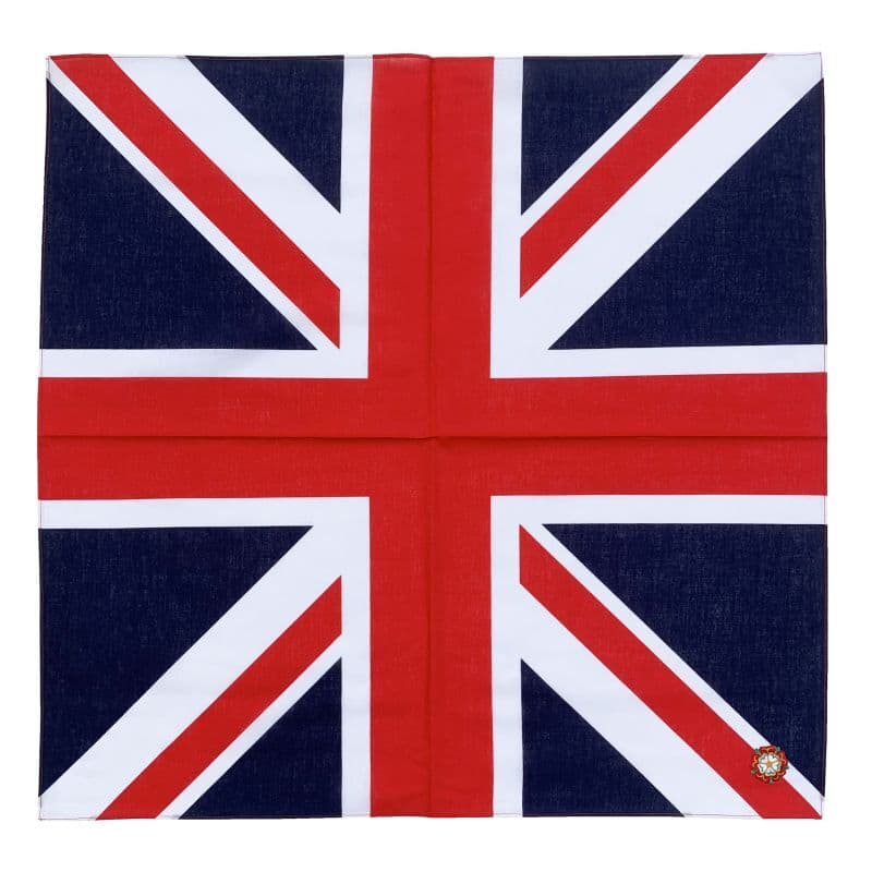 Original John(オリジナル ジョン) | UK INDIEシーンをイメージしたスーパータイトなスキニーパンツ - Sopwith camel