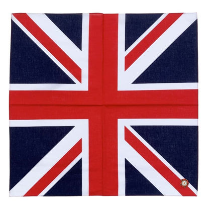 Original John(オリジナル ジョン) | UK INDIEシーンをイメージしたスーパータイトなスキニーパンツ - Sopwith camel